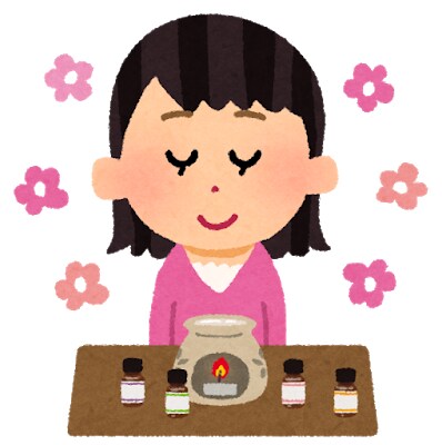 優しくお話しお聴きします ✨あなたのお気持ち受け止めます✨ イメージ9