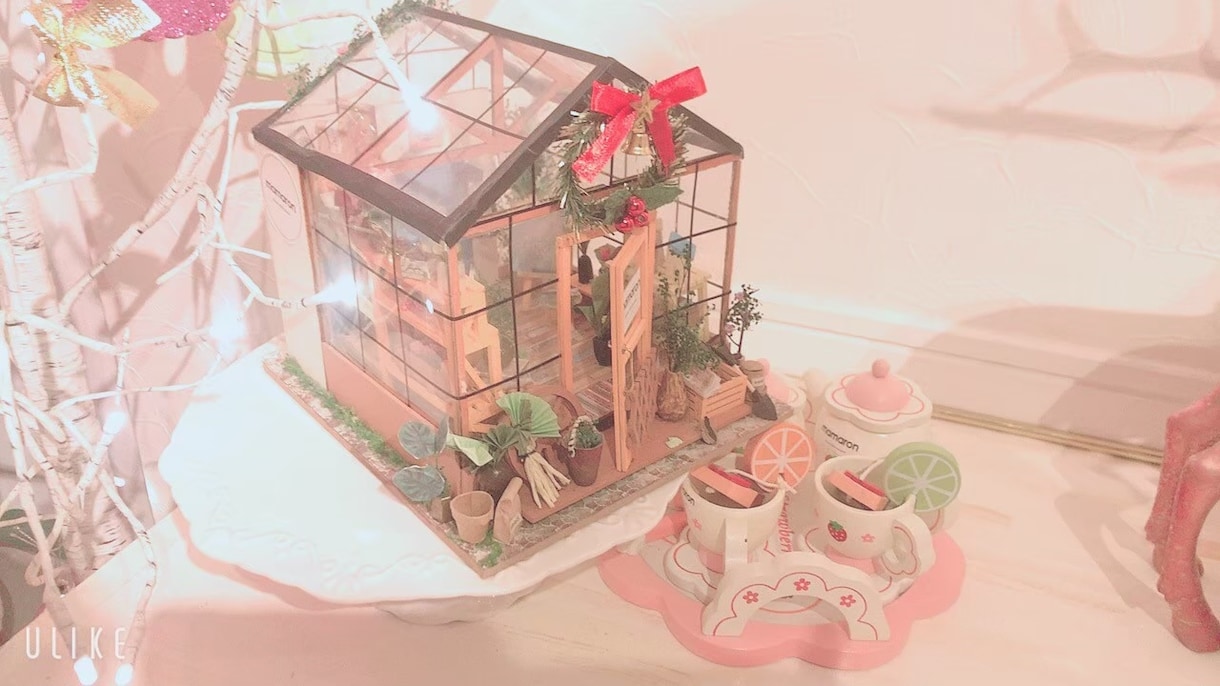 ７８枚フルデッキ♡【深掘りリーディング】で占います あなたを応援してくれるお守りカードを１枚お引きいたします♡ イメージ1