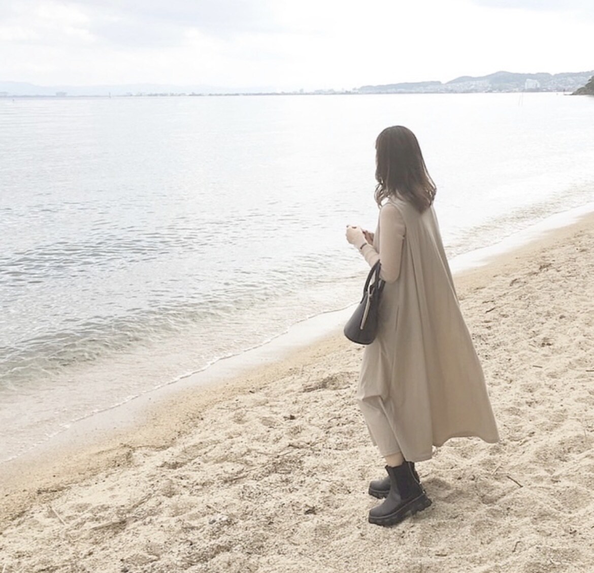 1分からでもOK♡どんなお話も聴きます 老若男女どんな方でも！関西女子とゆったりお話ししませんか？♡ イメージ1