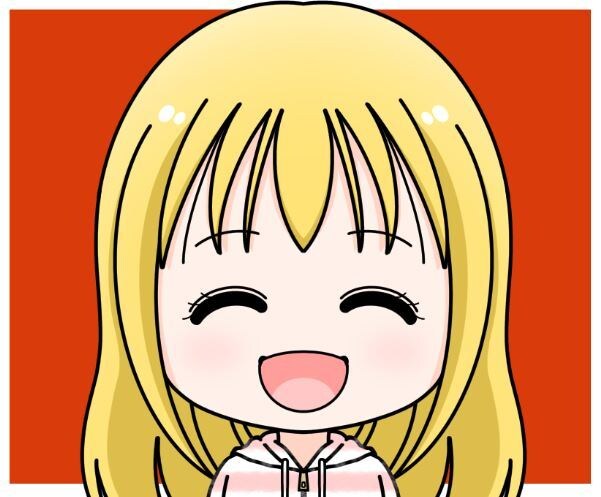 初回限定！チャットサービスのやり取りを学べます 初心者/話し相手/雑談/お試し/質疑応答形式で回答します イメージ9