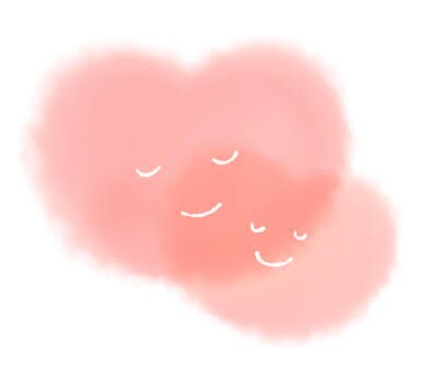 今話したい！悩みや相談がある方に優しく話を聞きます あなたの話しやすい環境を作ります！！ イメージ5
