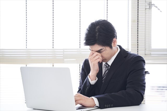 うつ病、双極性障害、統合失調症のお悩み伺います 自分の状態が分からずどうしていいかお困りの方、お話を聞きます イメージ6