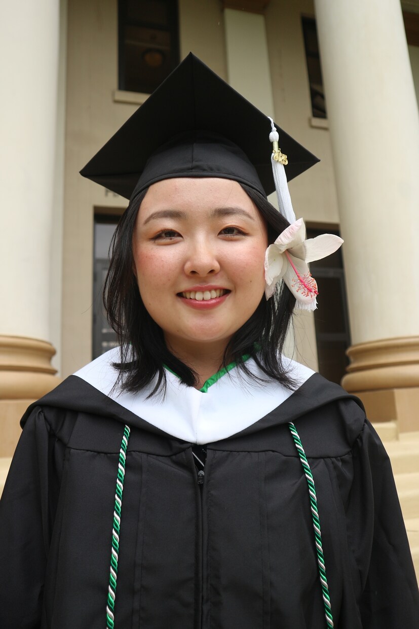 60分の個別相談で、あなたの留学を本格始動させます 【割安】本気で留学・就職を考えている方におすすめ イメージ1