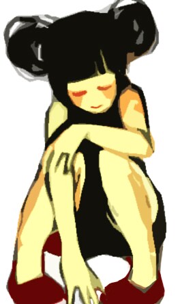 ■ゆるいイラスト描きます！■ イメージ3