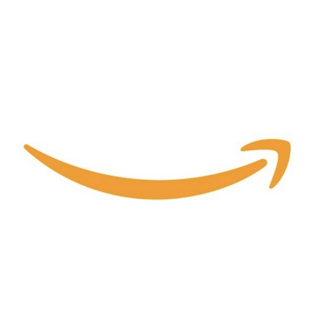 Amazonネットショップ1から教えます 知識がない方でも1からわかりやすく取り組んでいただけます イメージ1