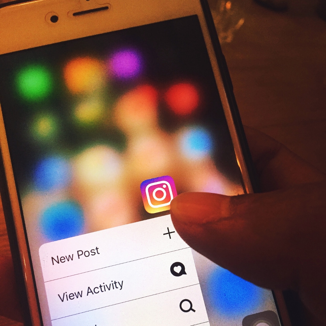 インスタ★いいね★拡散支援します Instagram★いいね★＋1000～支援します。 イメージ4