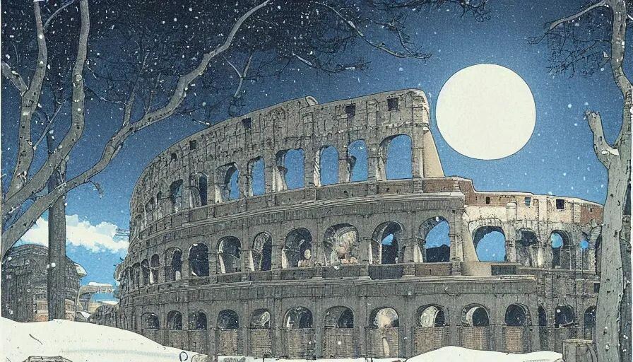 要望を聞かせるより全スタイルのイラストを作成ます 言葉の記述だけで速やかにあなたのオリジナルアイコン、表紙作成 イメージ7