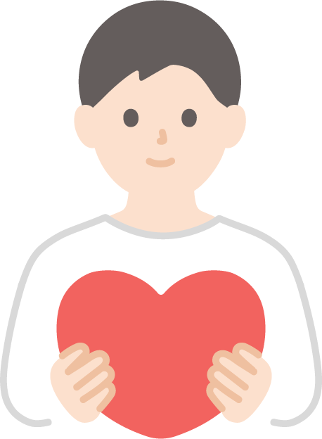 元・サレ妻カウンセラーがあなたの心に寄り添います 傷ついたあなたが、もう一度自分を大切にし、笑えますように。 イメージ7
