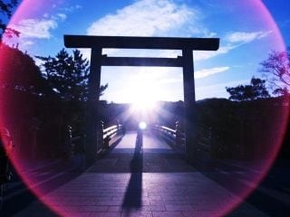 あなたの悩みを解決して、あなたの方向性が決まります 人生のターニングポイントに立って迷っている方に、おすすめ。 イメージ2