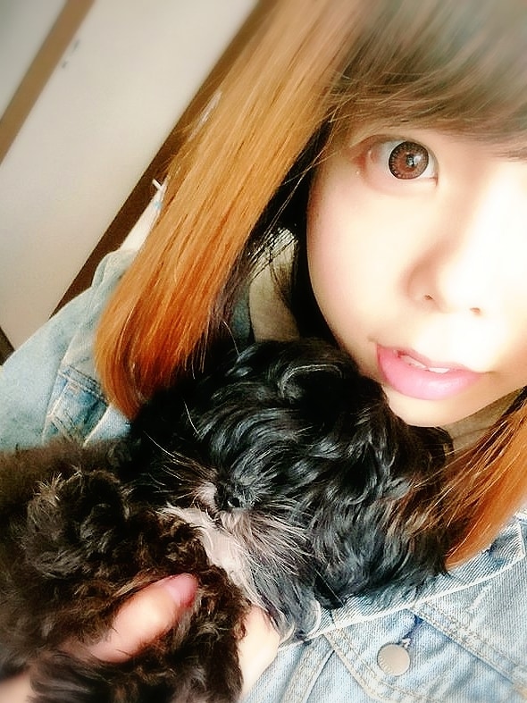 ワンコイン!!恋人気分であなたを癒します 寂しい方,癒しが欲しい方へ!!どんな設定も受け付けます♪ イメージ1