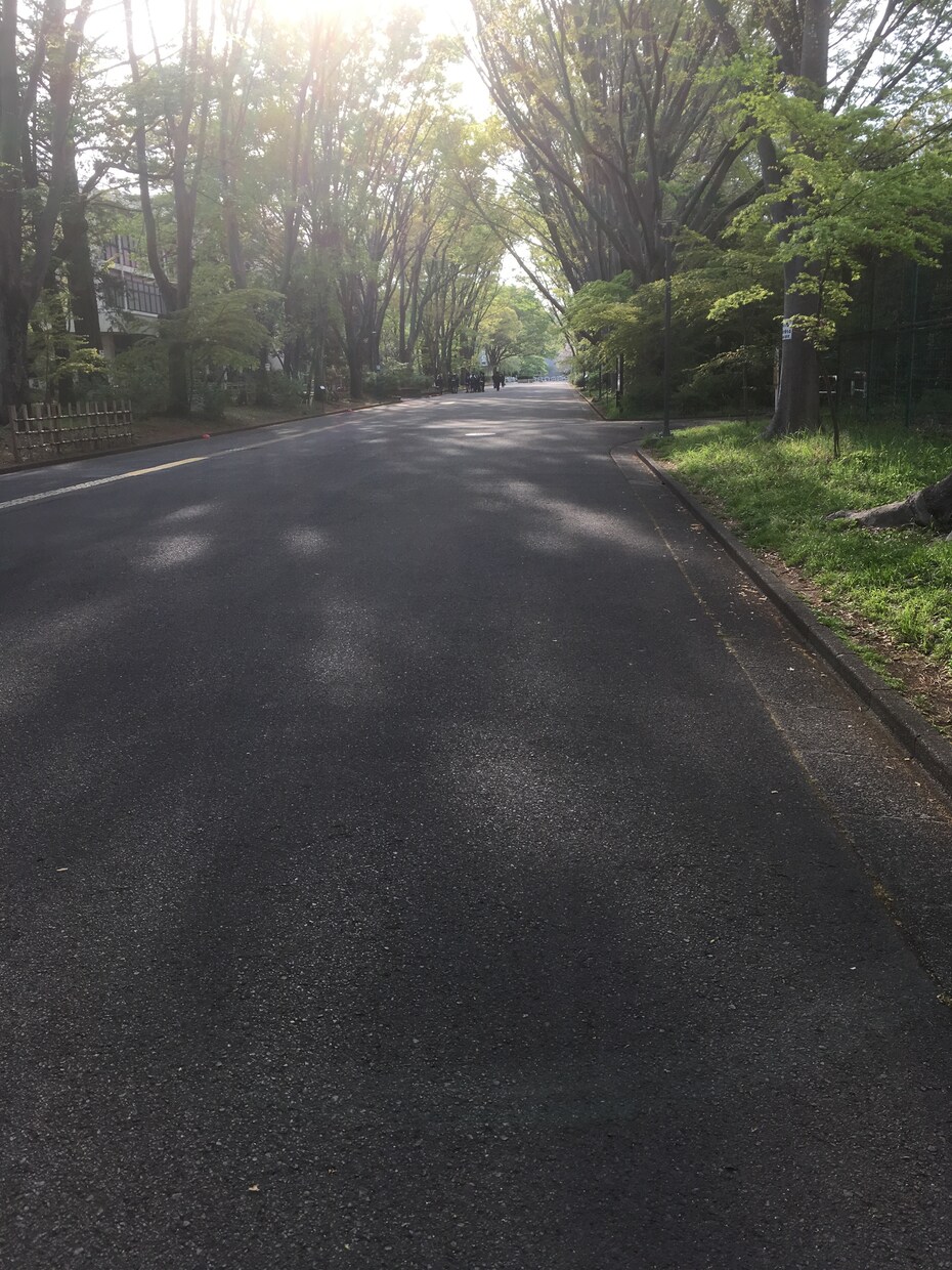 主に中高生の教育相談にのります 教職大学院生です。中高生の不登校などの教育相談にのります。 イメージ1