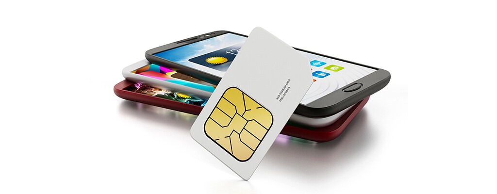 格安スマホ乗り換え相談に乗ります スマホ月額料金圧縮サポート！　格安スマホへの乗り換え指南 イメージ1