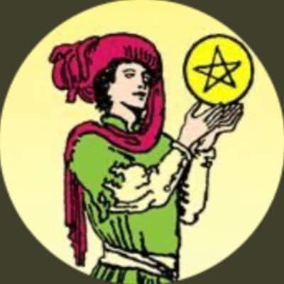 励ますおじさんがあなたを褒めて励まします 45歳の普通のおじさんです。占いも少しできます。 イメージ1