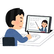 難関大学に受かる勉強法教えます 塾に行っているだけじゃ伸びない！本当に伸びる勉強法教えます イメージ1