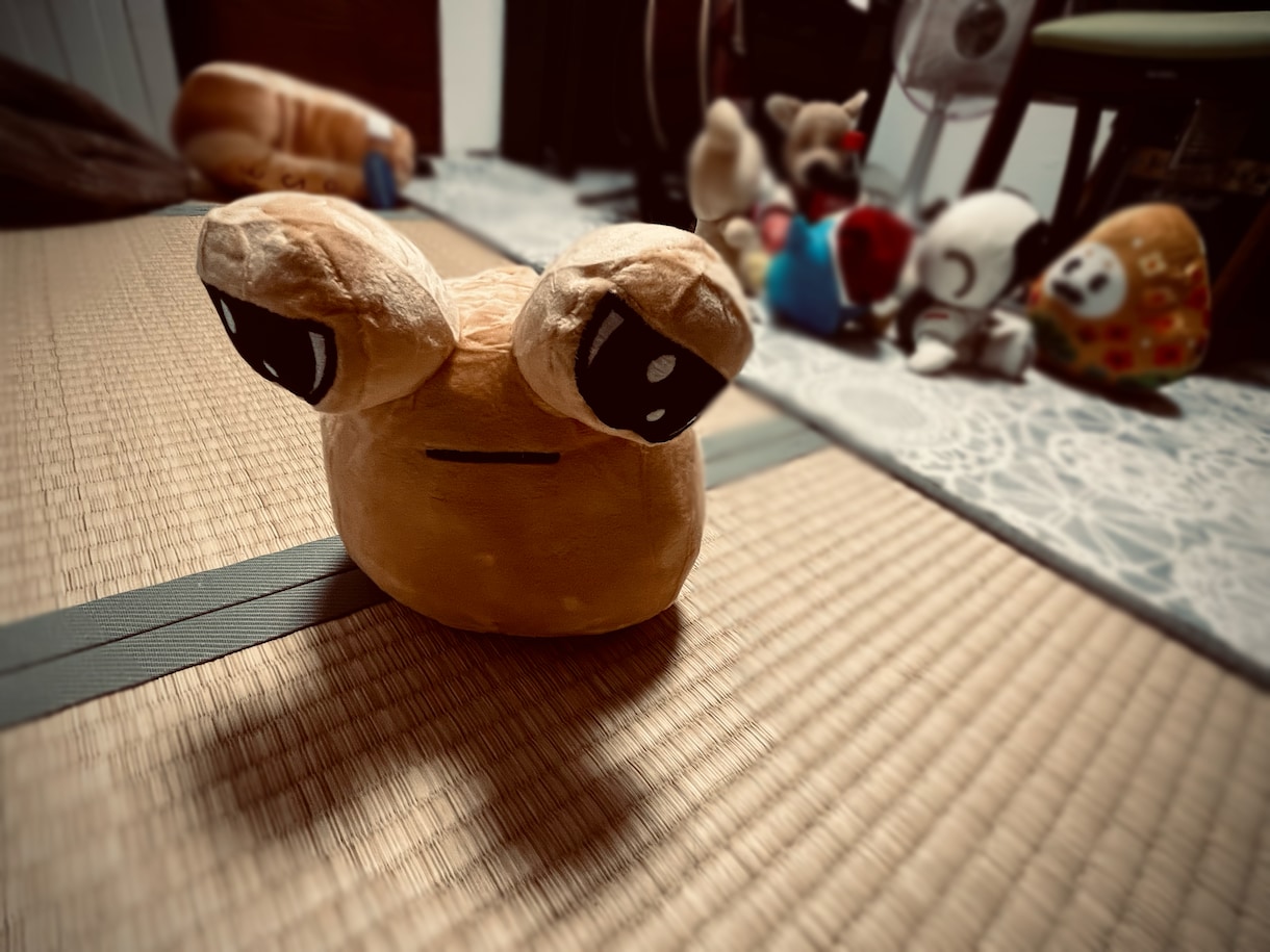 歌います 若々しくかつ優しく歌い上げます イメージ2