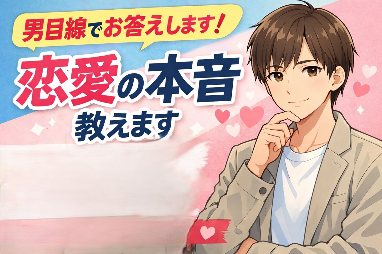 パートナーの愚痴やモヤモヤを聞きます 誰にも言えない相手への感情を出す手伝いをさせてください‼︎ イメージ1