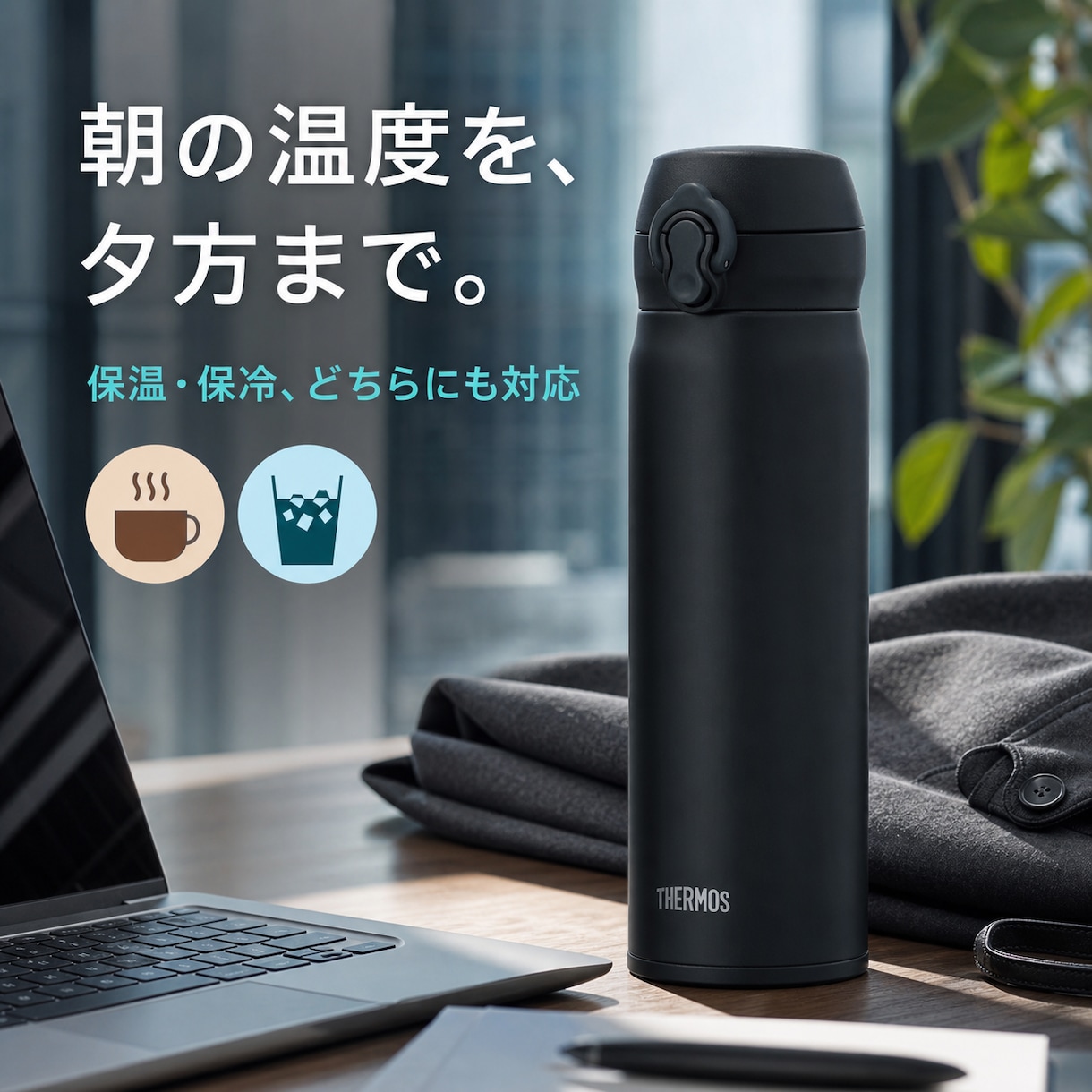 Amazon・楽天の商品画像を1枚から作成します 構成・コピーも相談OK。5枚セットにも対応 イメージ4