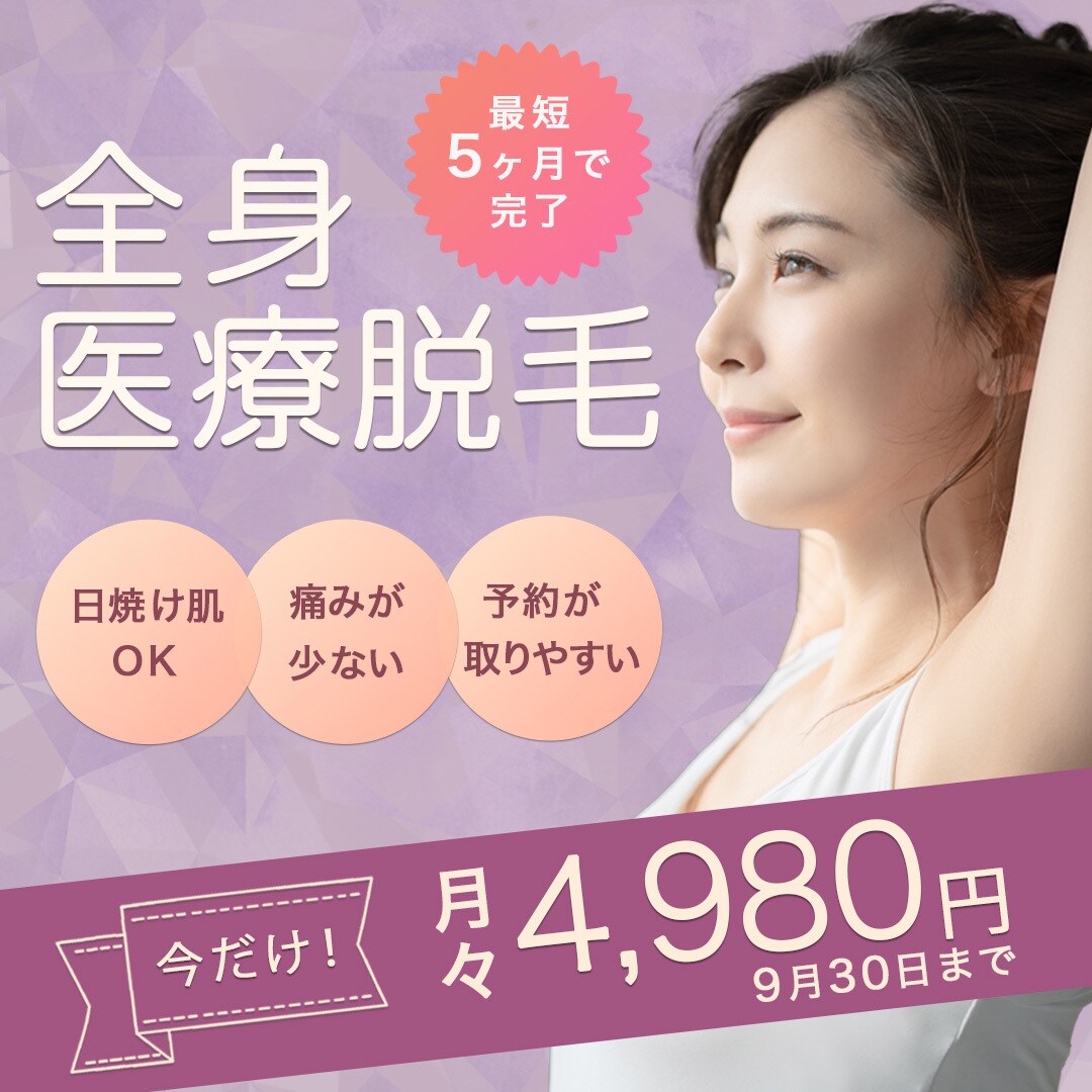 反応UP!伝わるバナーを制作いたします ヘッダー/バナー/SNS/ブログ/サムネイル/カバー画像 イメージ4
