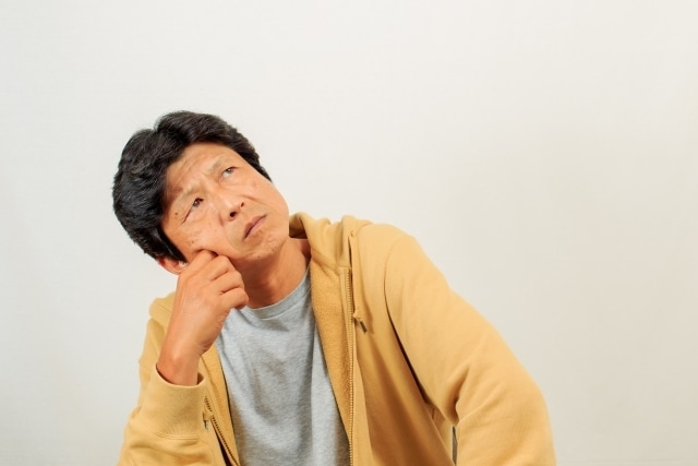 介護のストレス、孤独感、お話いろいろ聞きます 家族の介護実践中だから分かること！誰かに話せばラクになります イメージ5