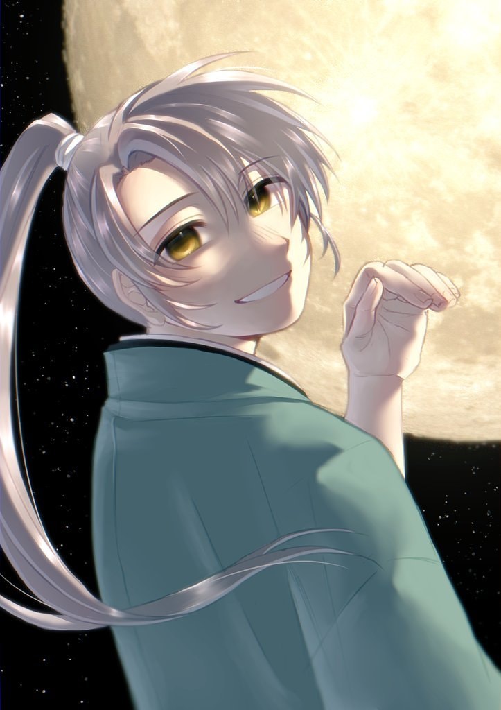 あなた様だけのイラスト、制作致します アイコンやサムネイルイラスト等を必要とされている方へ！！ イメージ2