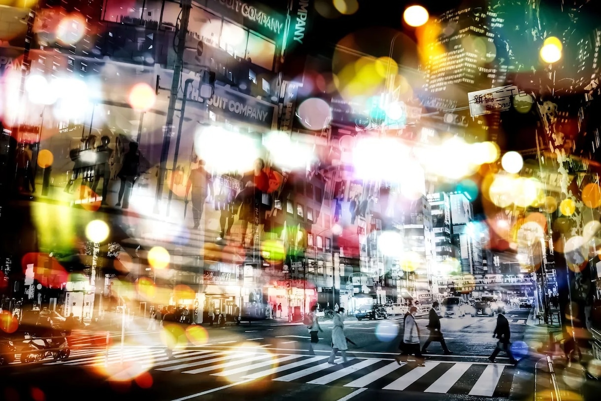 ２０２６　夢診断　気になる夢の意味を占います あの夢は何だろう？不思議な夢や、何度も見る夢など解析します！ イメージ4