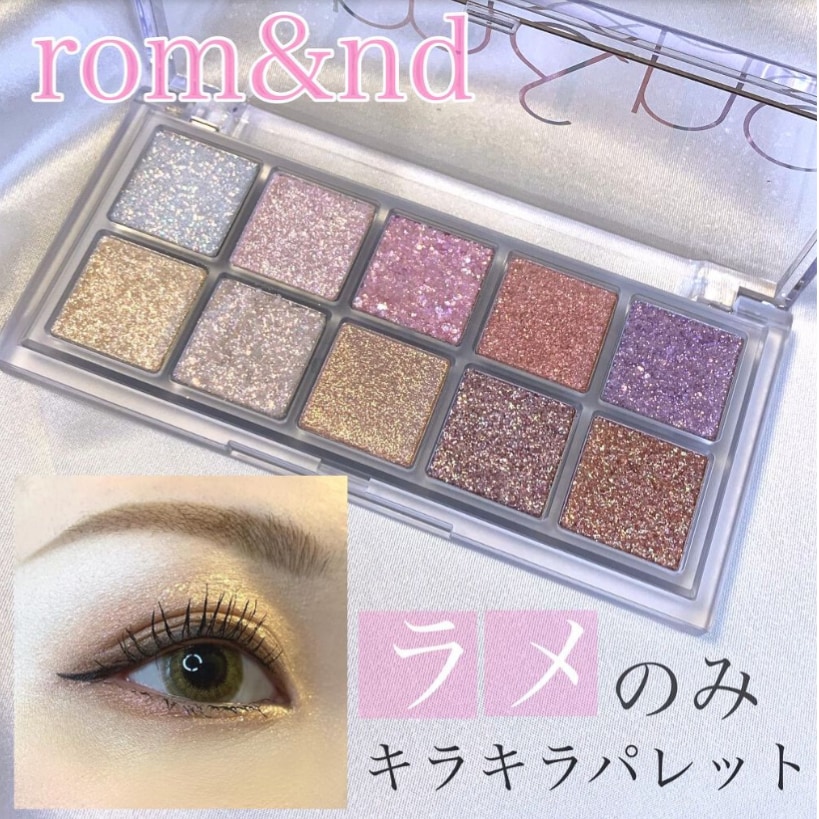 低価格！SNS投稿用画像作ります 【面倒な作業ゼロで更新】女性目線の画像加工 イメージ2