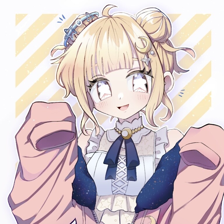 用途に合わせたイラストをお描きします 動画内イラストやグッズ作成などに イメージ1