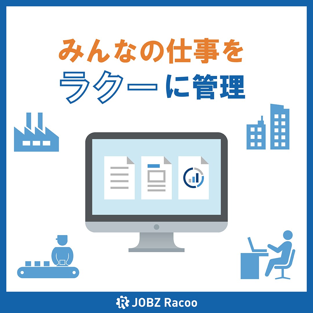 格安◎バナー制作します 心の通った丁寧なお取引を心がけています★ イメージ6