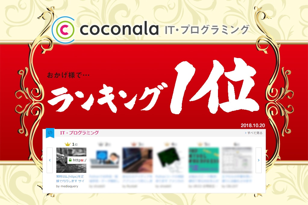 常時SSL/TLS(https)を定額で代行します WordPressのSSL化・有料証明書の取得代行など イメージ3