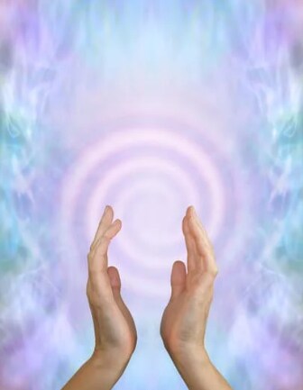 苦しい現状を素早く変えるタフティ×気功の力授けます 理想の自分になる気功技術5つの伝授と話題の願望実現の相乗効果 イメージ3