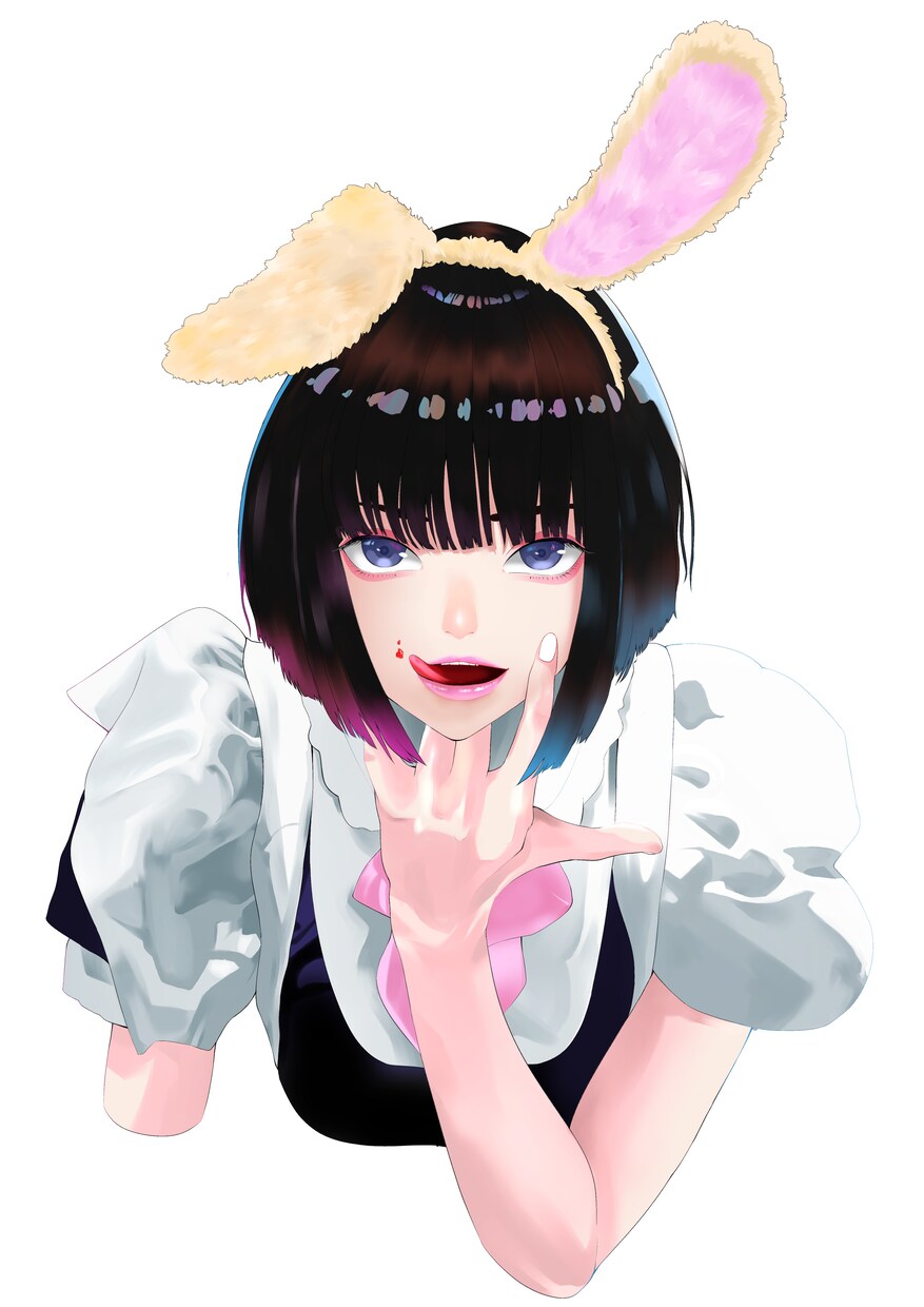 色々なイラストを描きたいと思います あなたのイメージをイラストに！！ イメージ4
