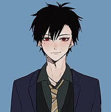あなたの話や愚痴聞きます 高校生に日頃の愚痴をぶちまけてストレス発散してみませんか？ イメージ1