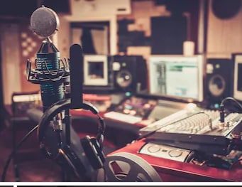 リピーター続出！CD音源レベルの歌MIXを致します ボーカルが際立つプロの歌MIX。1,200件超の確かな実績 イメージ5