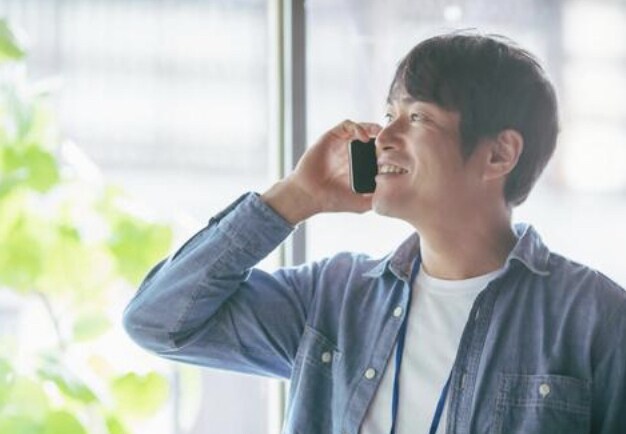 ただ気軽に話したい✨あなたの気持ちを受け止めます 雑談/友達/飲み友/愚痴/笑う/仕事/ドーンと話そう✨ イメージ2
