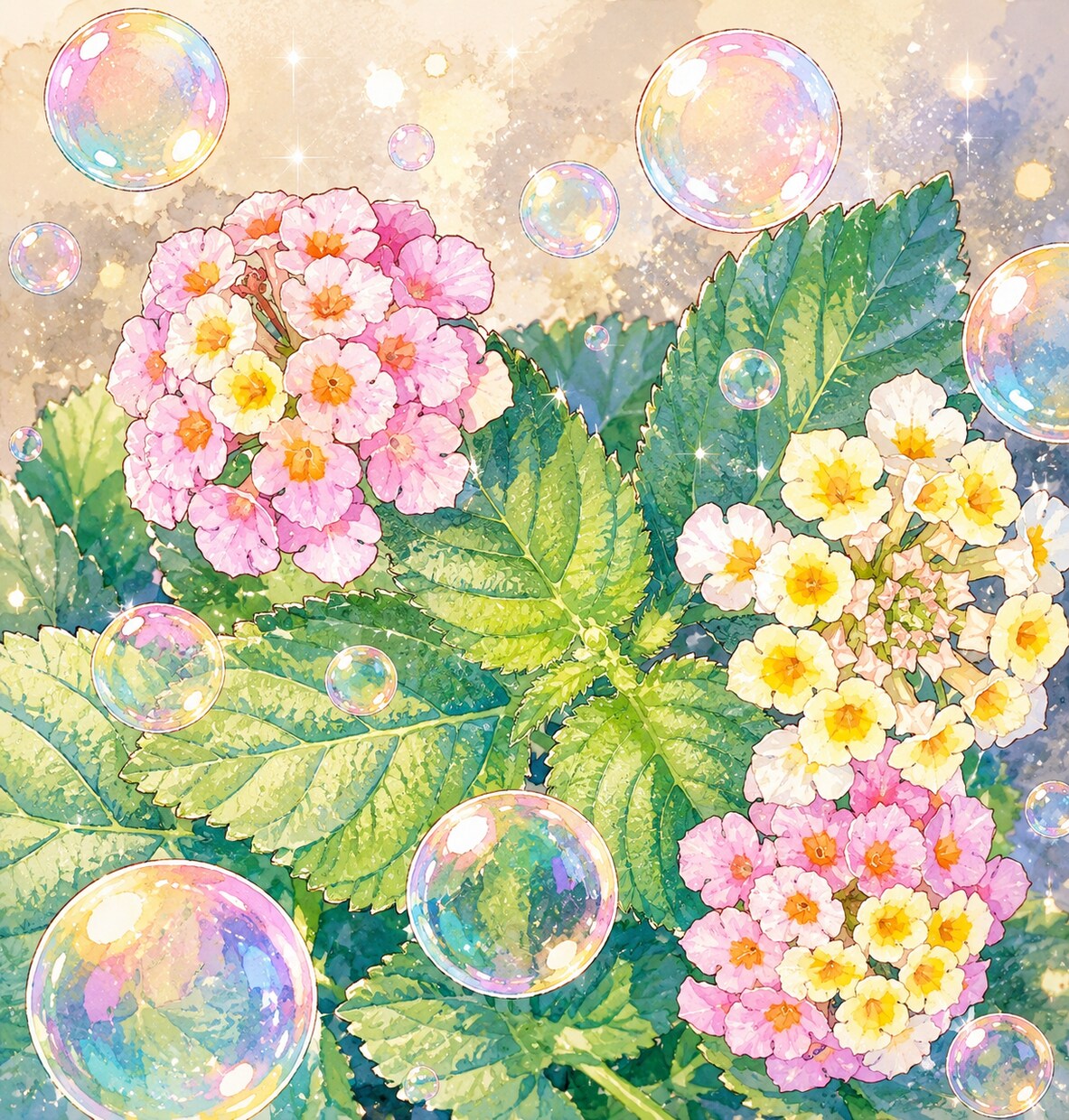 頑張ってるママさん☘️パパさんへお話聞きます 自分の辛い気持ち、育児での悩み寄り添わせてくれませんか？☺️ イメージ4