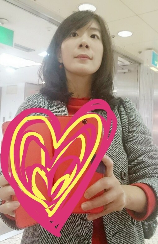 自分が一番好き!を応援します 悩みもグチもきれい事も、、物差しの基準は結局自分でいいんです イメージ1