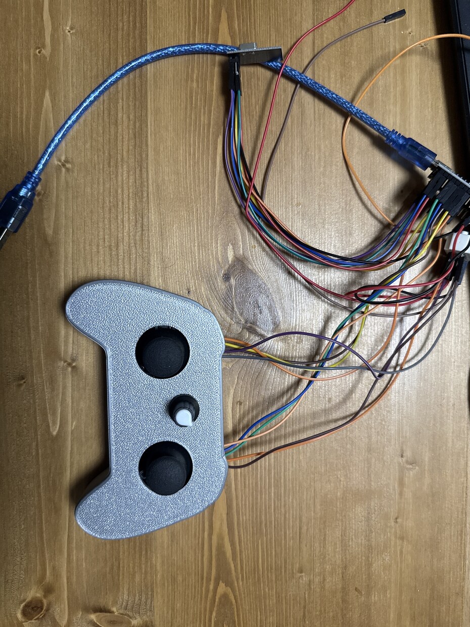 ラズパイ 等のハードウェア試作をします IoTデバイスのPoC開発対応 イメージ4
