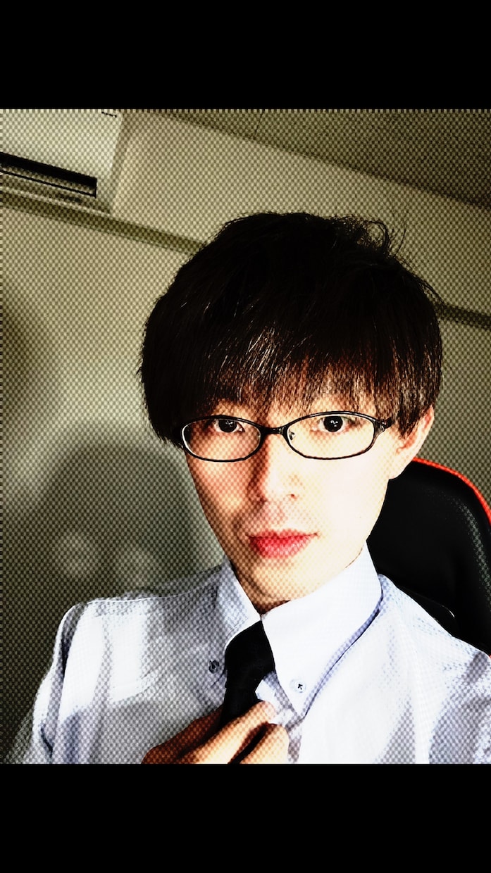 ジャンル関係無く、少しでも話したい人お待ちしてます あなたなお話を真摯にお聞きし、相談やお悩み聞きます イメージ1