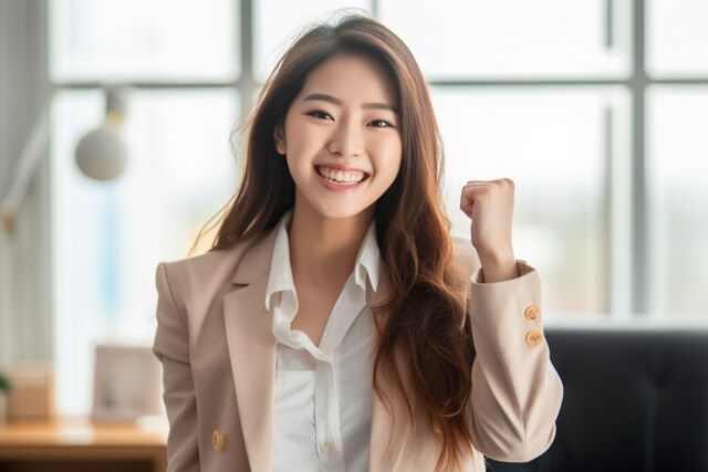 優しい関西弁で1分でも褒めまくります ⭐️ 自己肯定感を育てて❤️自分らしく生きよう⭐️ イメージ4