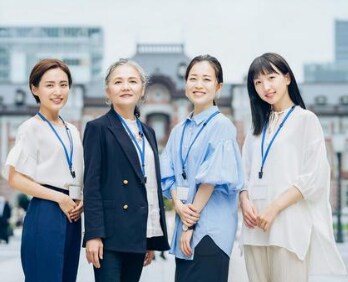 50代あらゆる人間関係のお悩み愚痴お聞きします 老後不安／仮面夫婦／不倫／恋愛／老化／うつ病／介護／何でも イメージ2