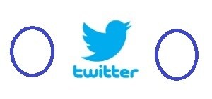 Twitter・２ポスト❢各々16万超へ宣伝します 超圧巻コスパ❢あなたの情報/HP等を丁寧、広範囲に宣伝拡散❢ イメージ9