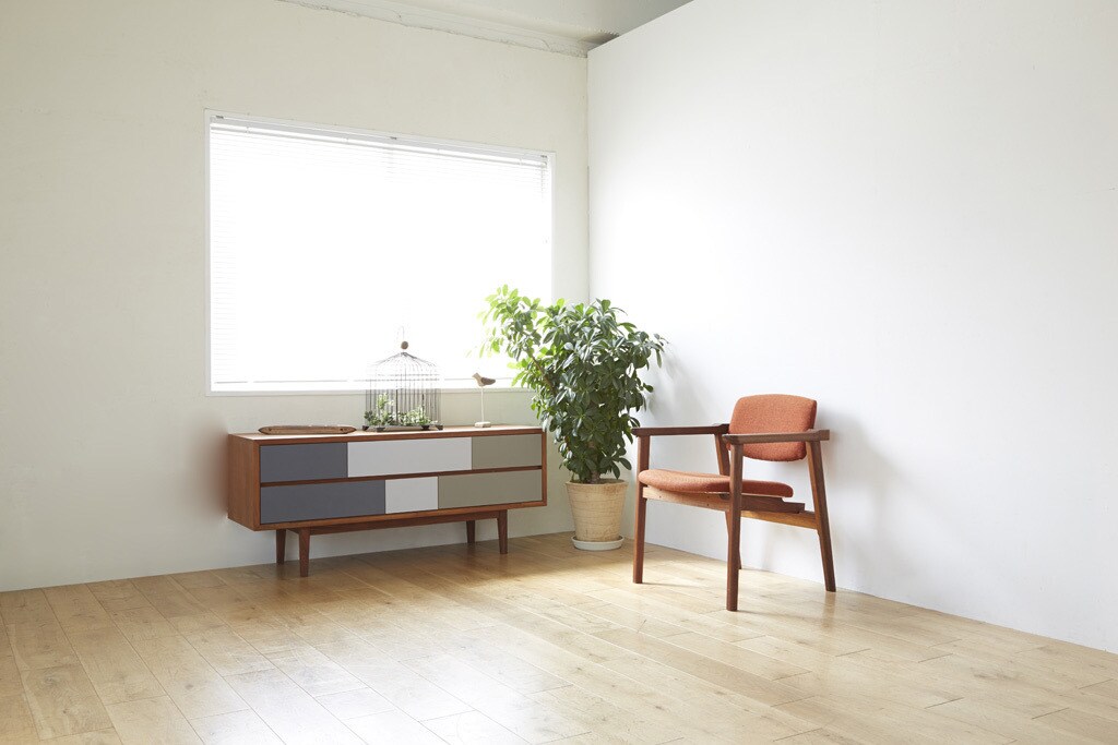 お部屋の断捨離から片付けの方法を教えます 部屋が綺麗になれば、心も綺麗になりモチベーションUP！ イメージ1