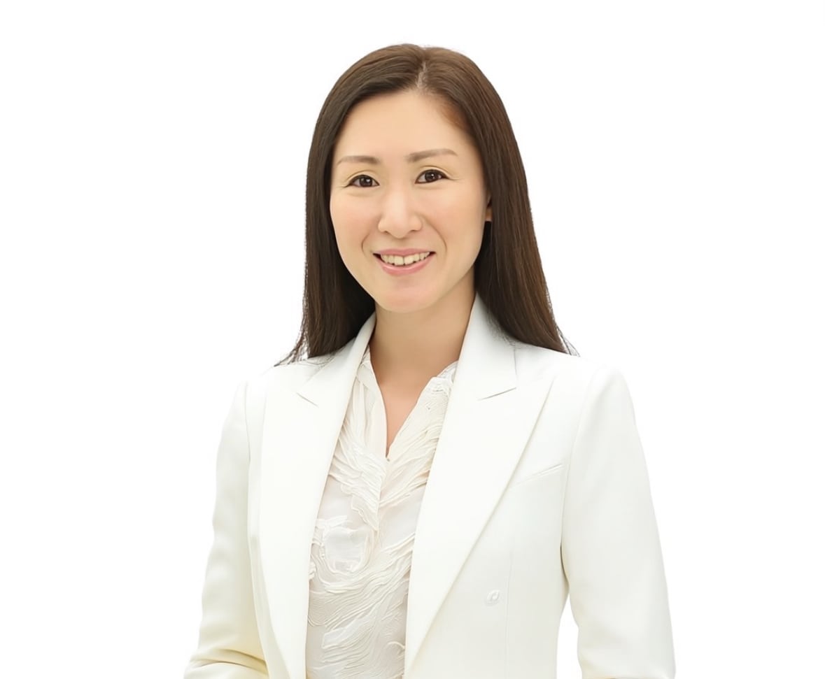 美容室特化・現場の悩みヒアリング、アドバイスします 現役美容サロンオーナーがサロンの悩みお聞きします！！ イメージ1