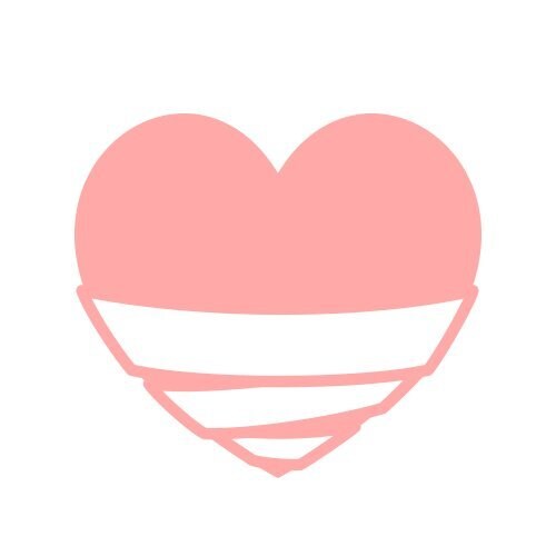 誰かに話すことも大事、相談相手になります 最近辛いことがあって落ち込んでるあなたへ イメージ1