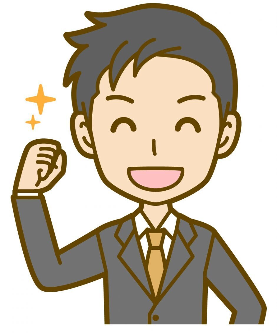 話し相手愚痴聞きます 何でもためてないではいてスッキリしてください。 イメージ1
