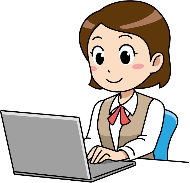 事業に関するアドバイスをします 成功への道を切り拓く経営コンサルティングを行います。 イメージ1