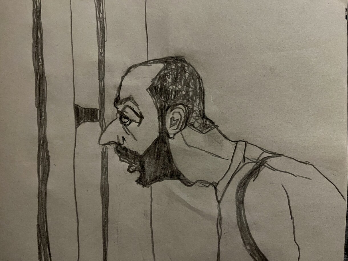 お客様の希望に沿ったイラストやデザインを提供します お客様のイメージ以上のものを提供するようにします。 イメージ6