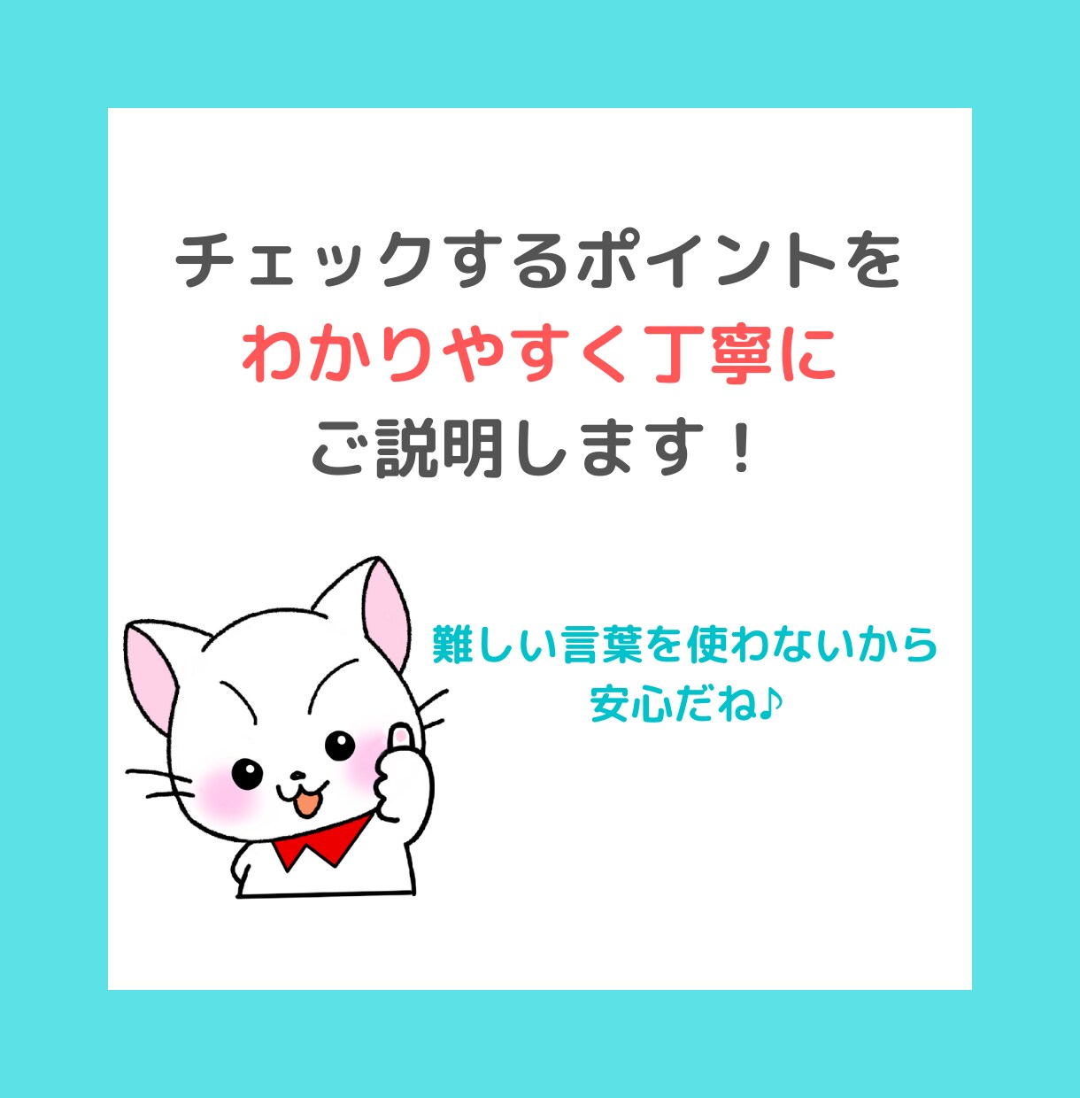 女性向け保険見直し相談！ピッタリなアドバイスします 元公務員の私と一緒に保険をスッキリ整理して節約しましょう♪ イメージ3