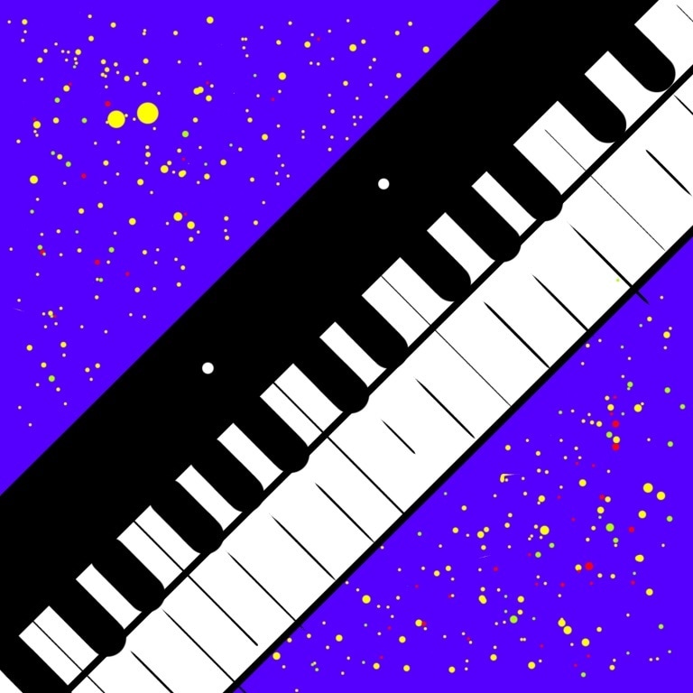 音楽をトリミングします 舞台やライブ、発表会用に。トリミングや加工など イメージ1