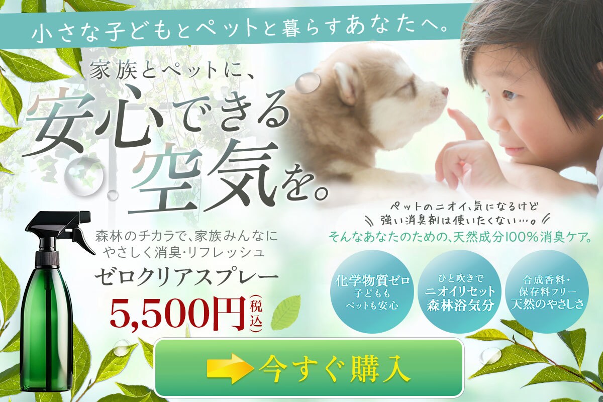 Web・広告バナー制作いたします クリックしたくなるデザインであなたのサービスの魅力を伝えます イメージ3